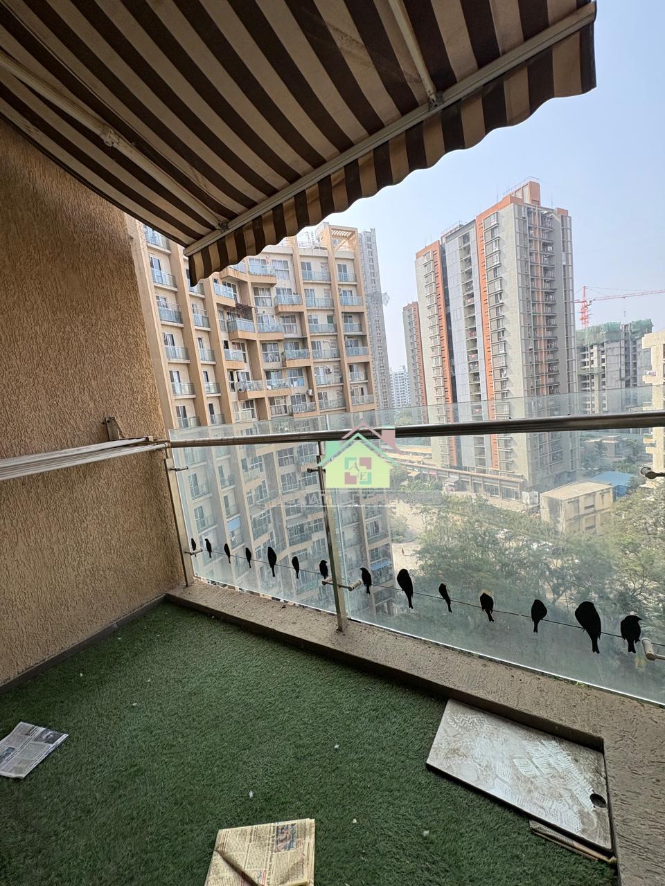 2bhk