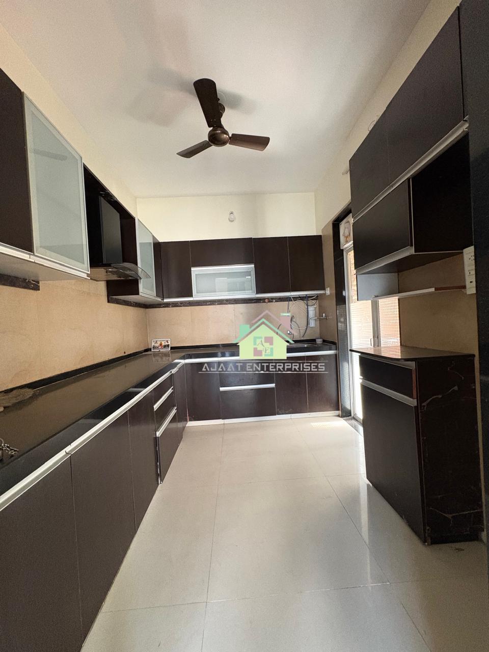 2bhk