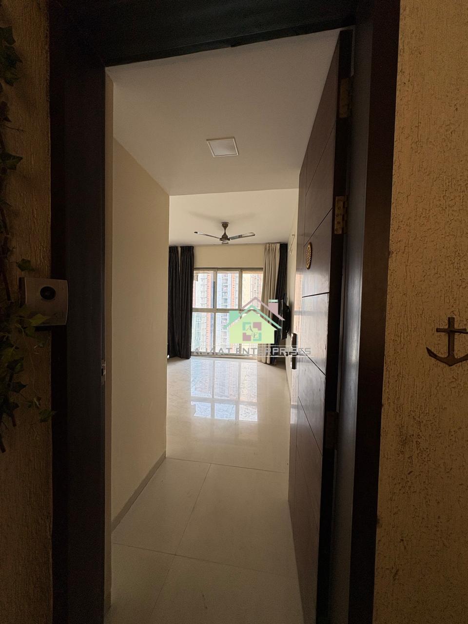 2bhk