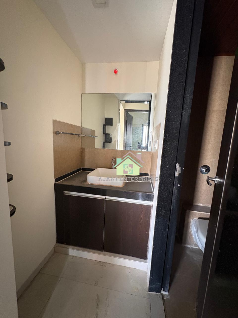 2bhk