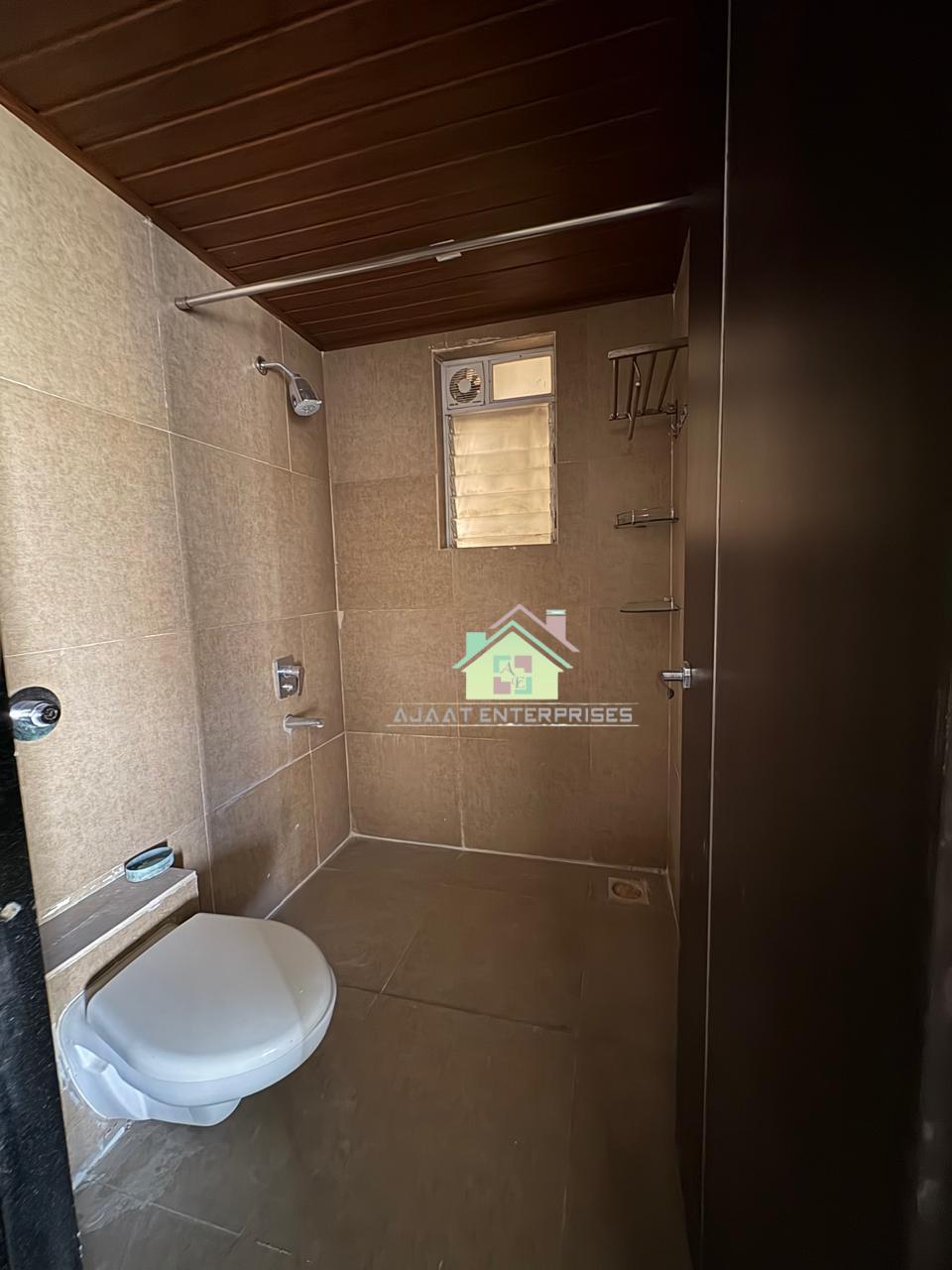 2bhk