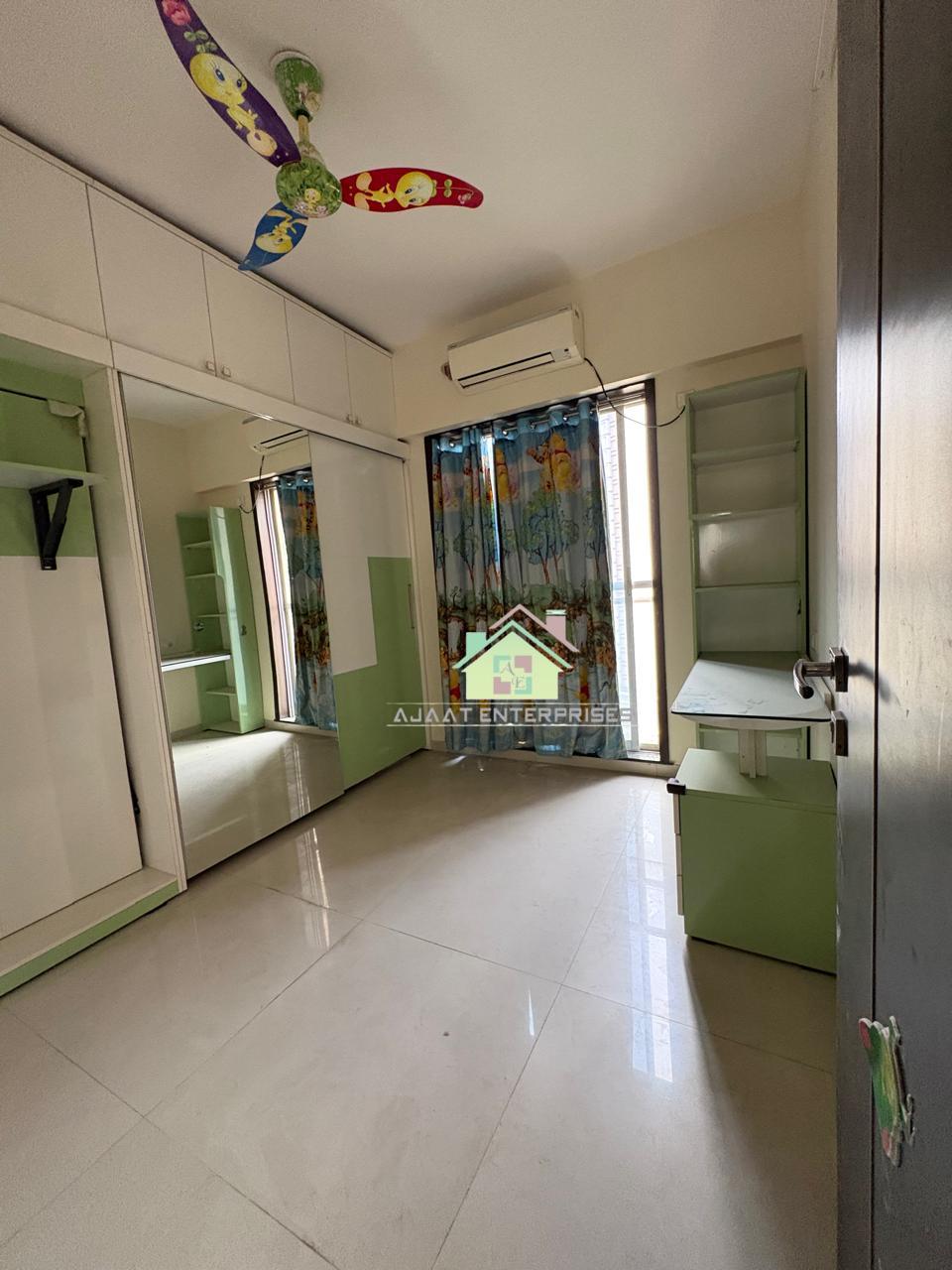 2bhk