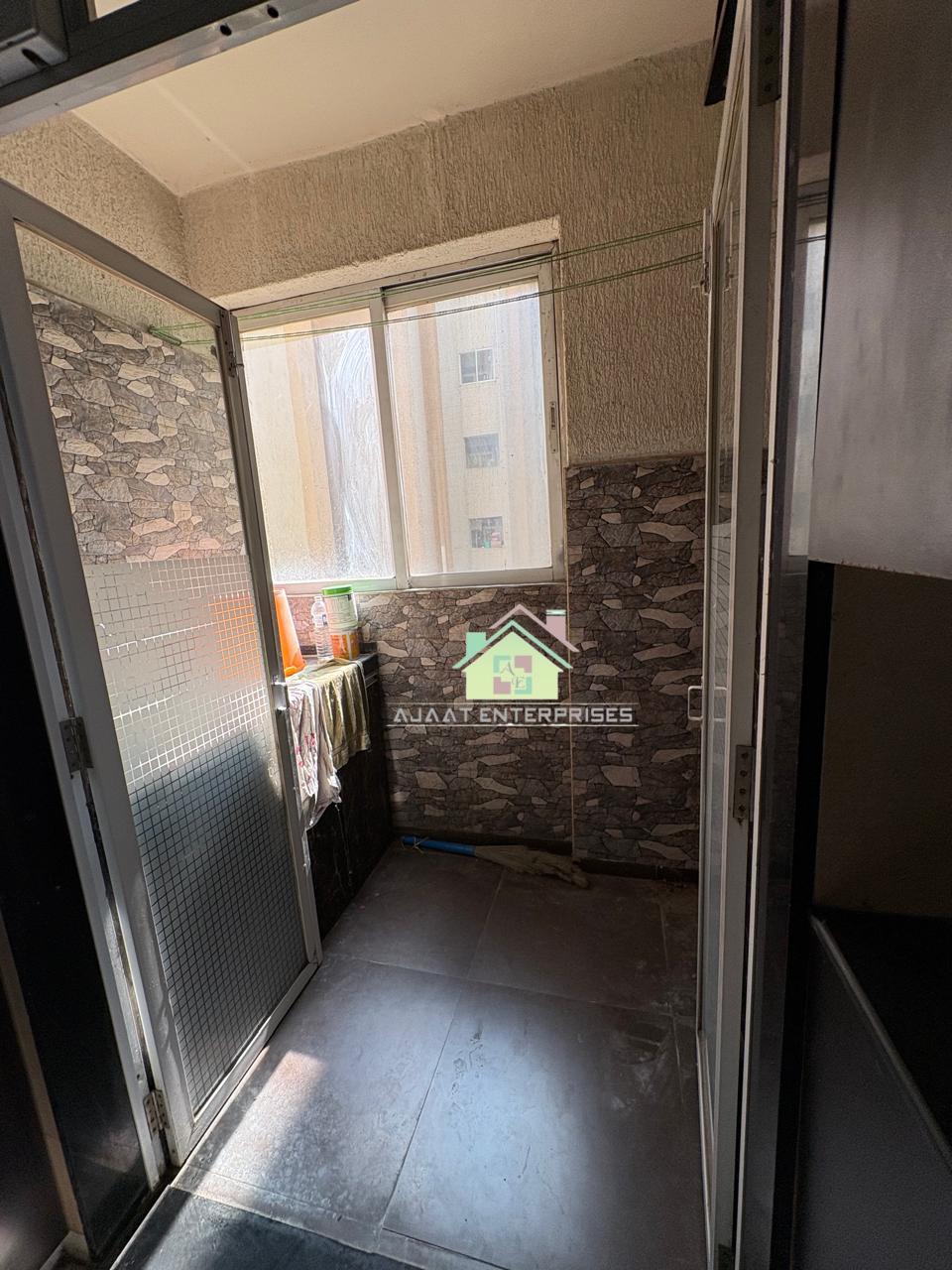2bhk