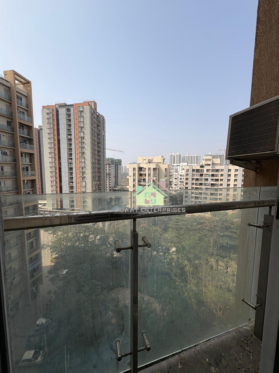 2bhk