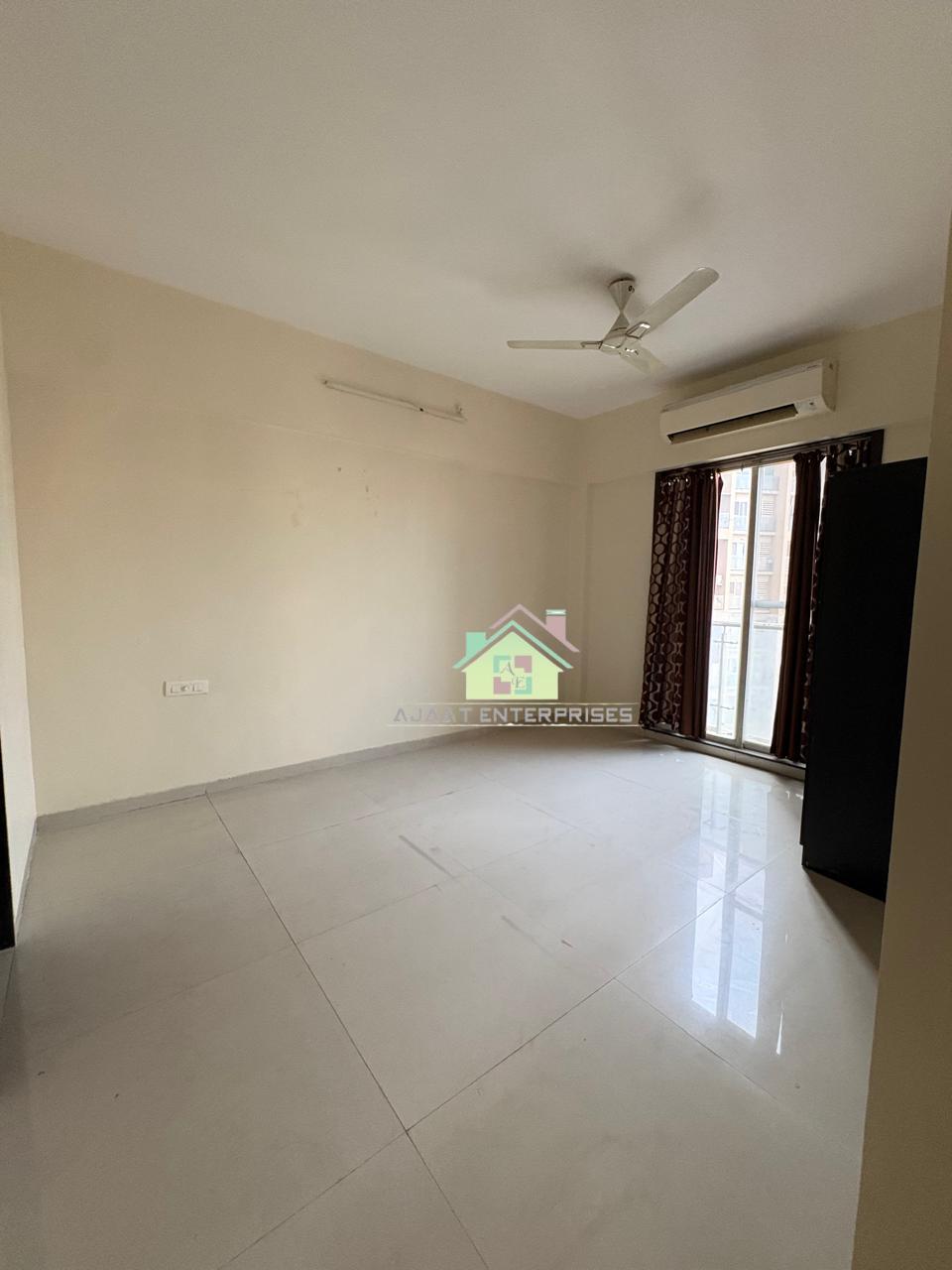 2bhk