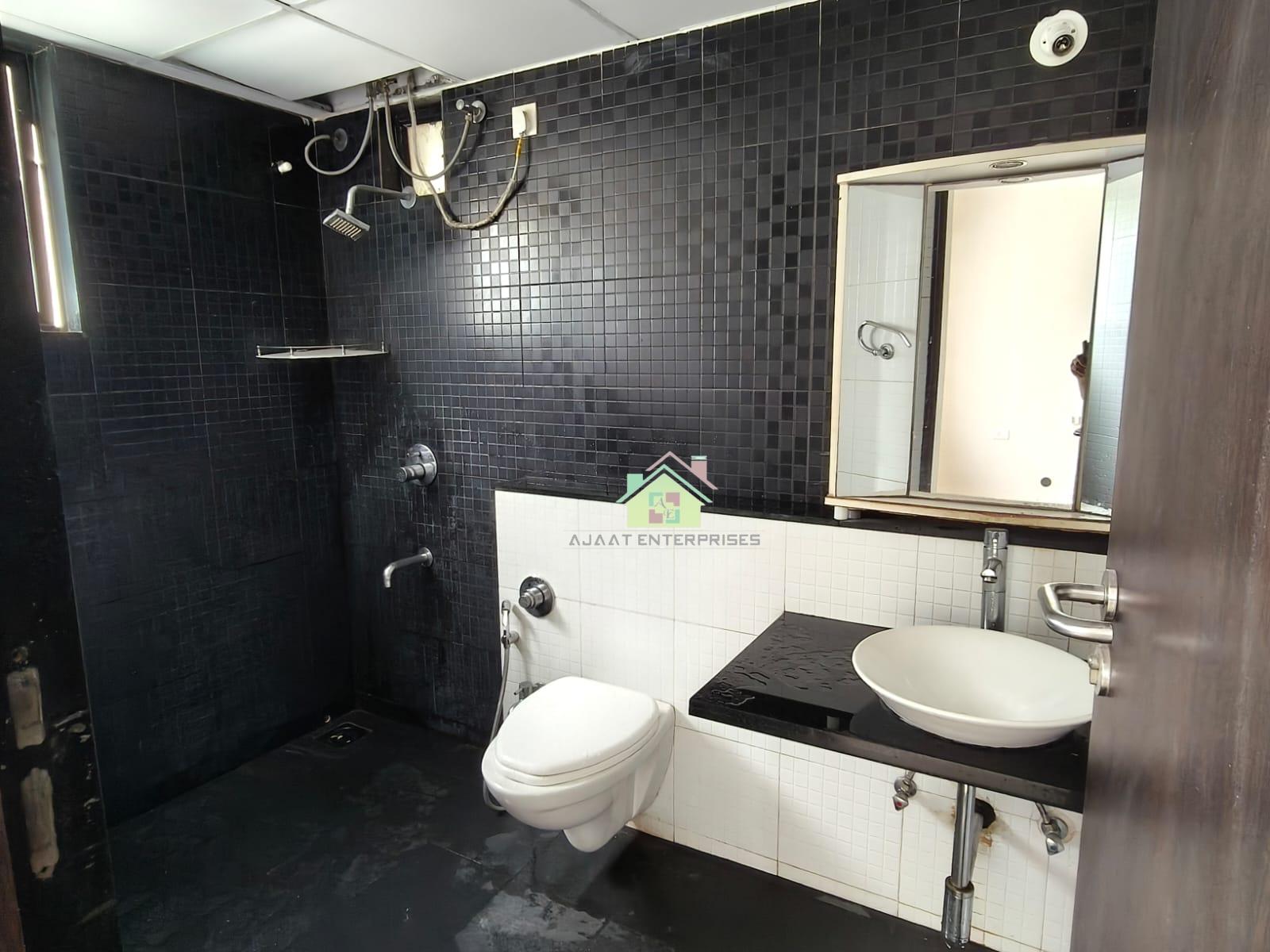 3bhk