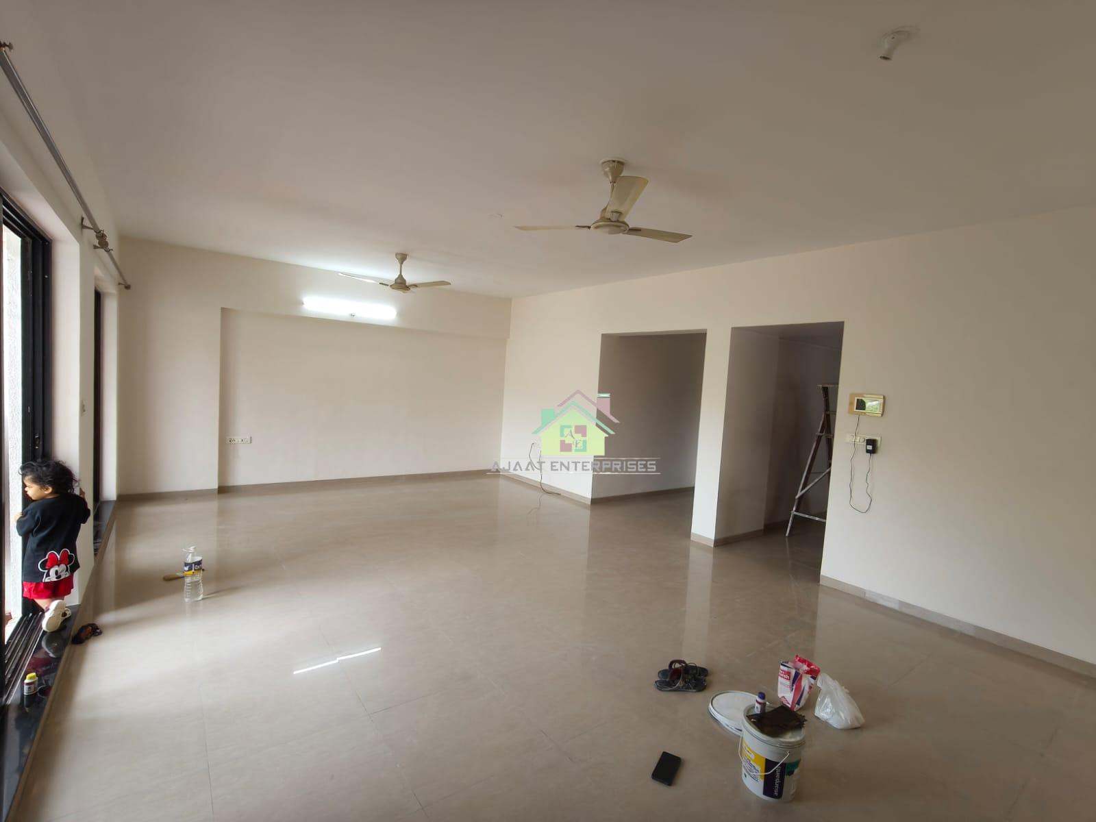 3bhk