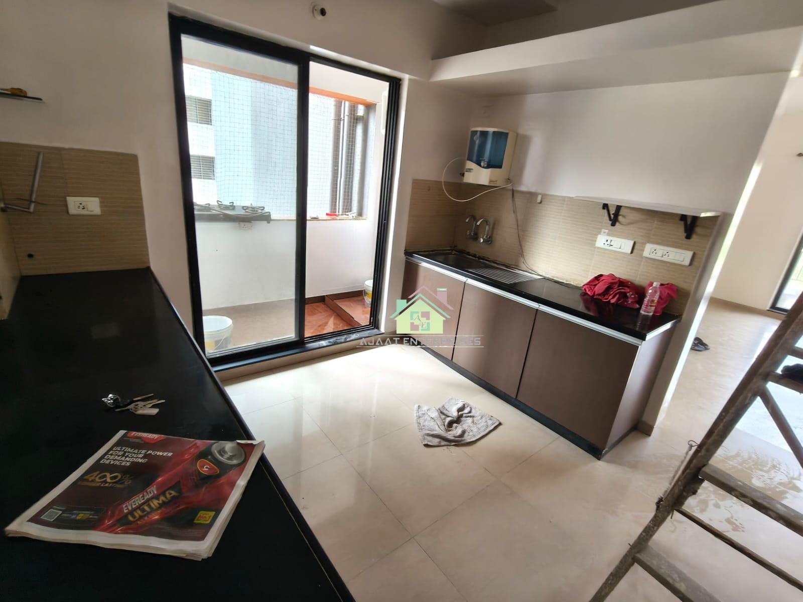 3bhk