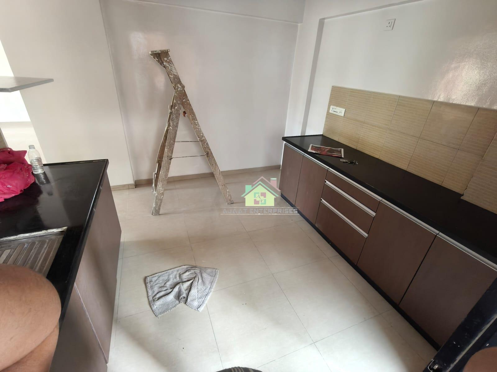 3bhk