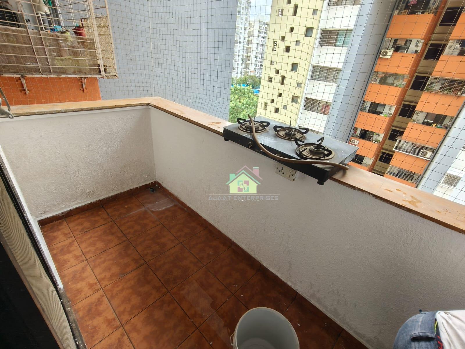 3bhk