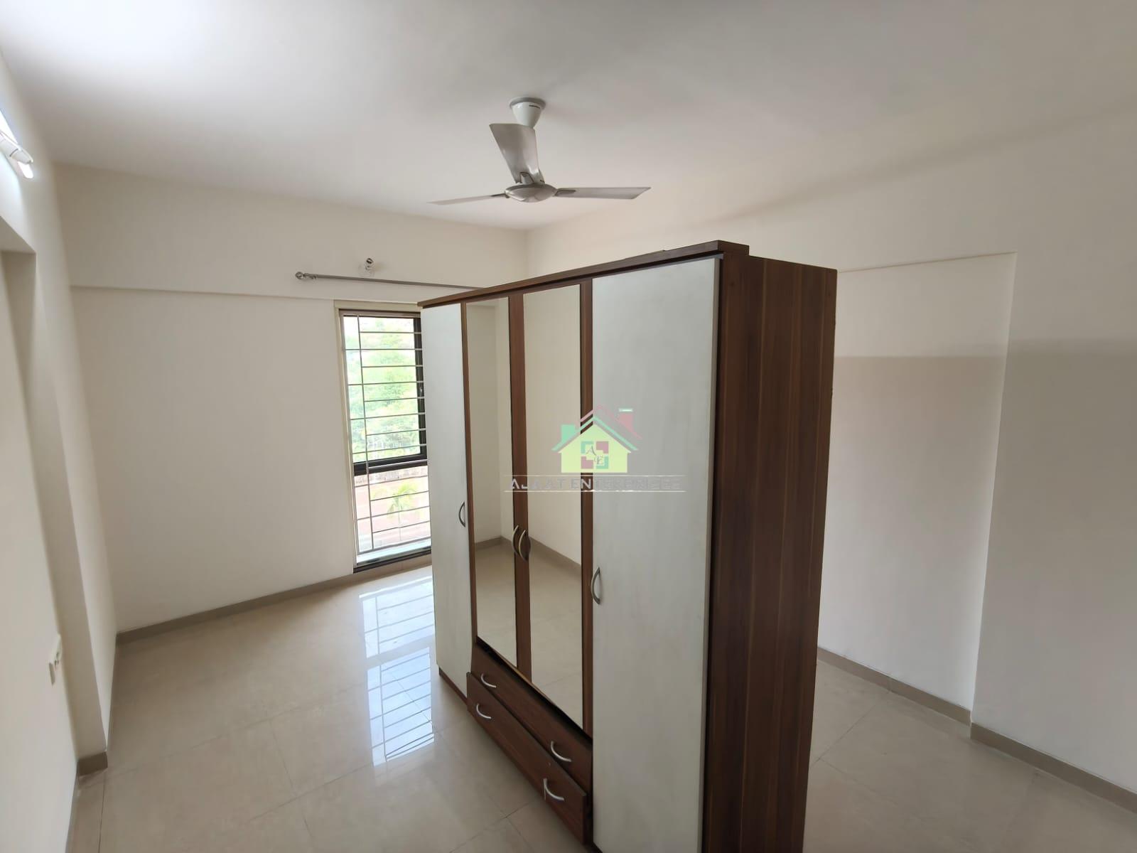 3bhk