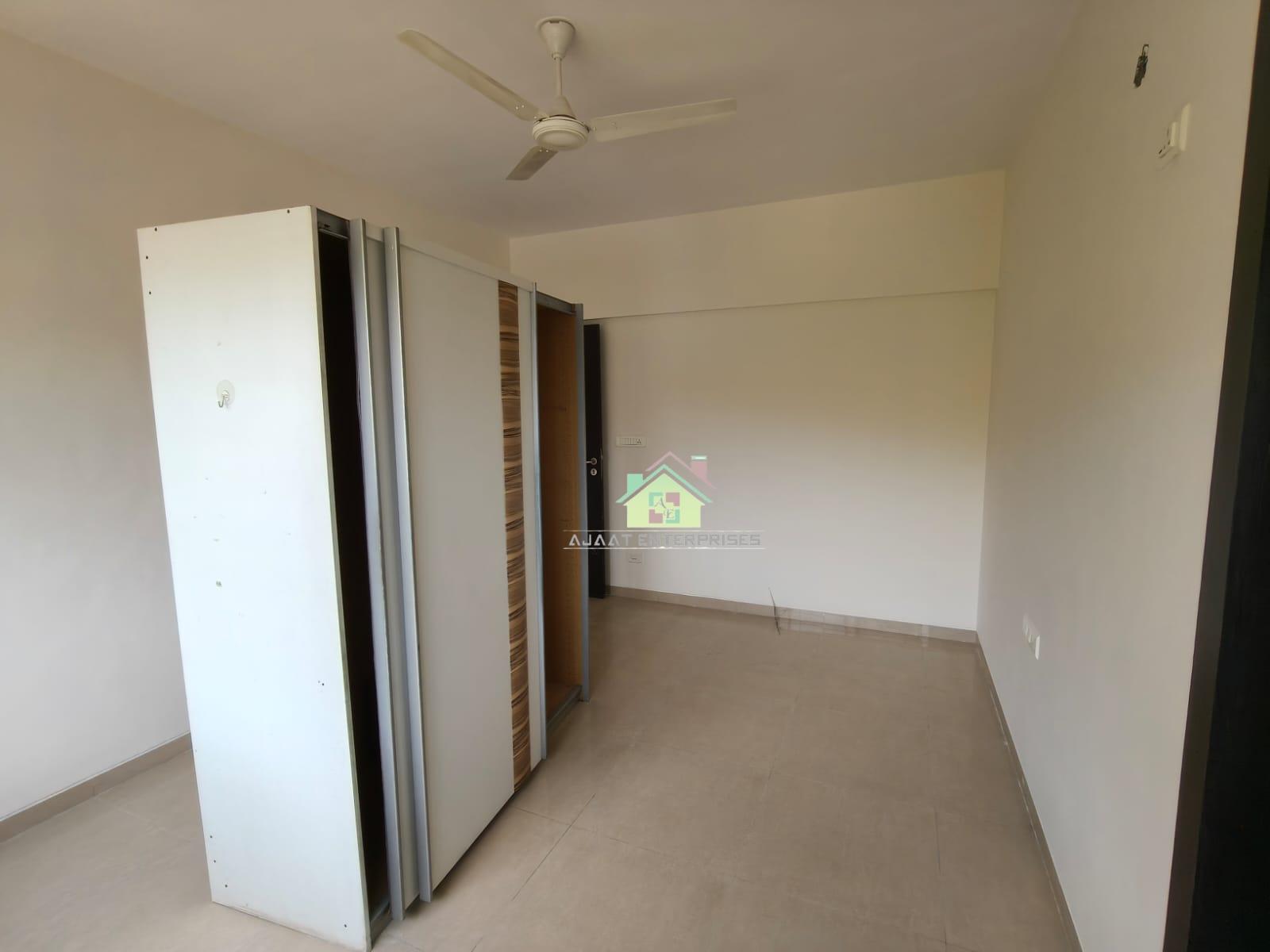 3bhk