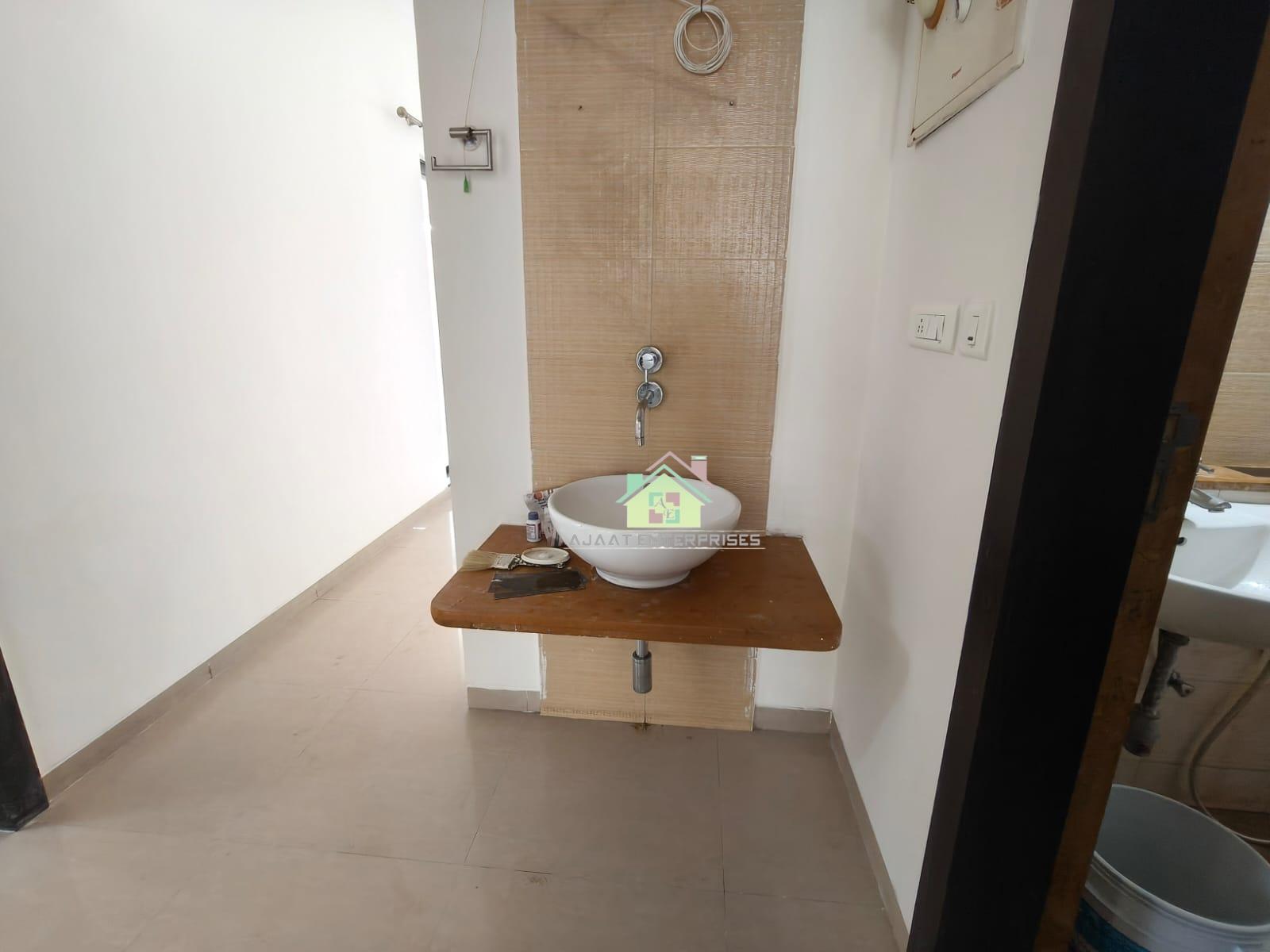 3bhk