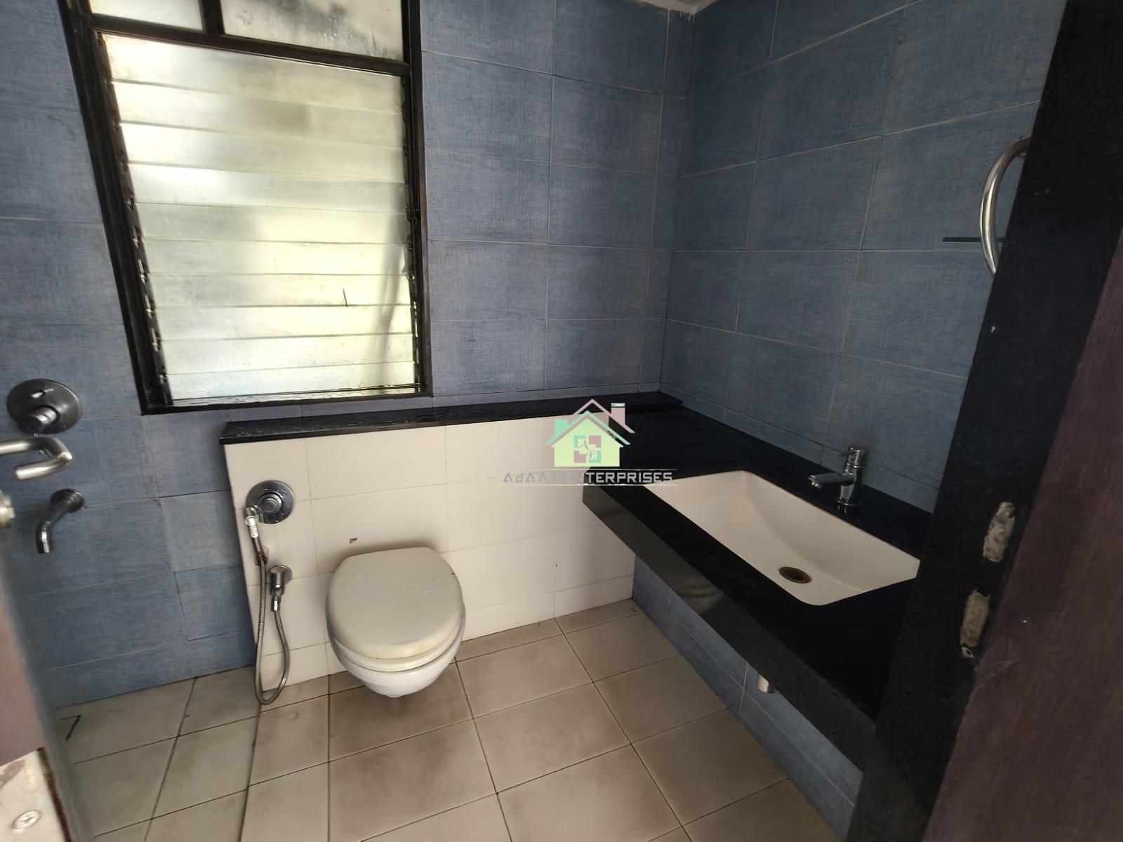 3bhk