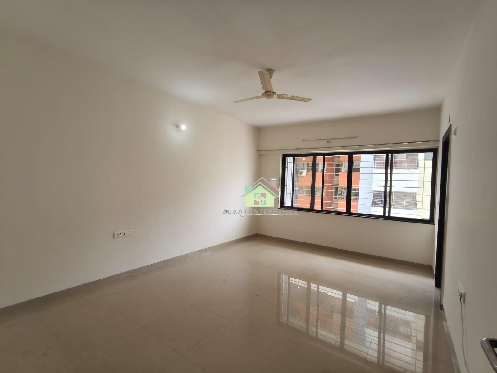 3bhk