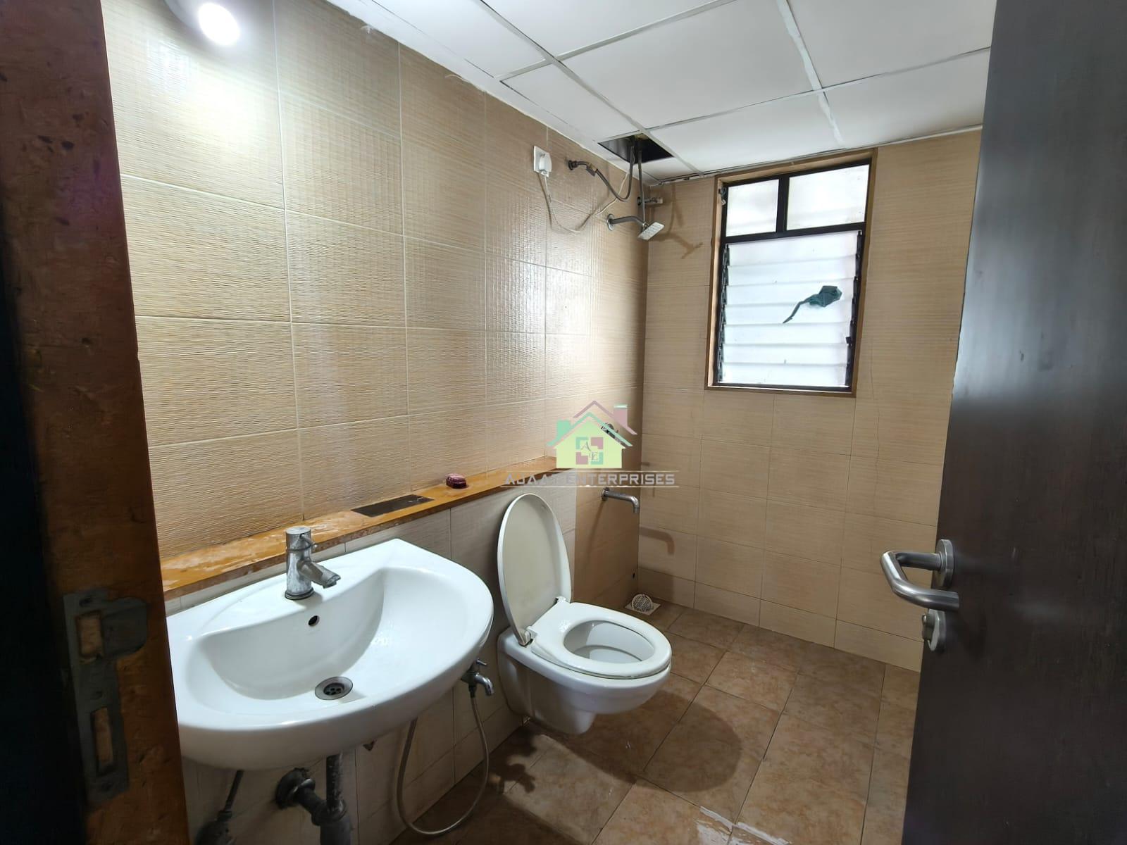 3bhk