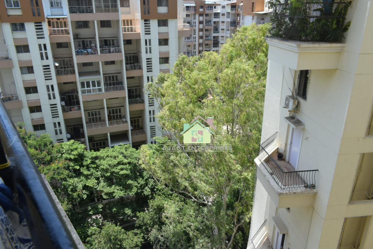 2bhk