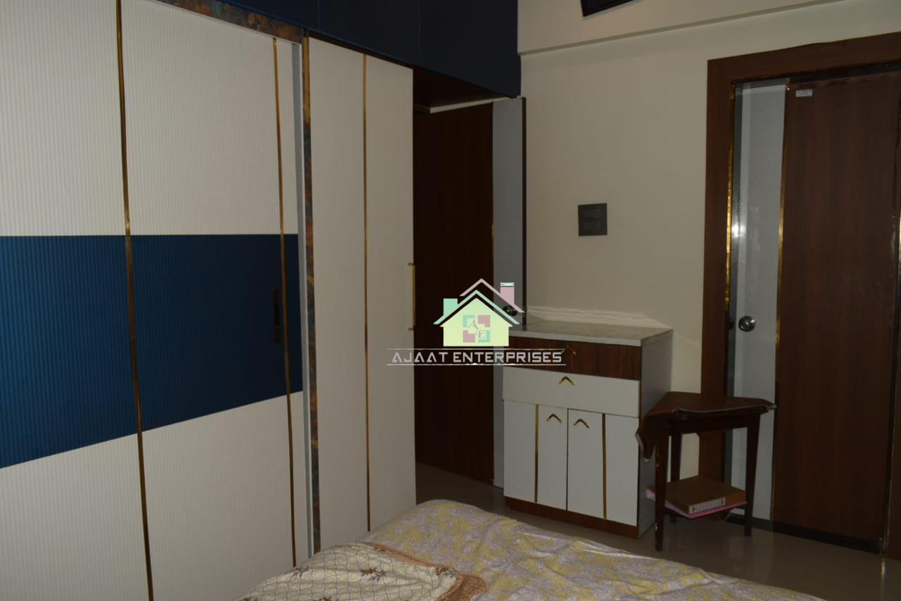 2bhk
