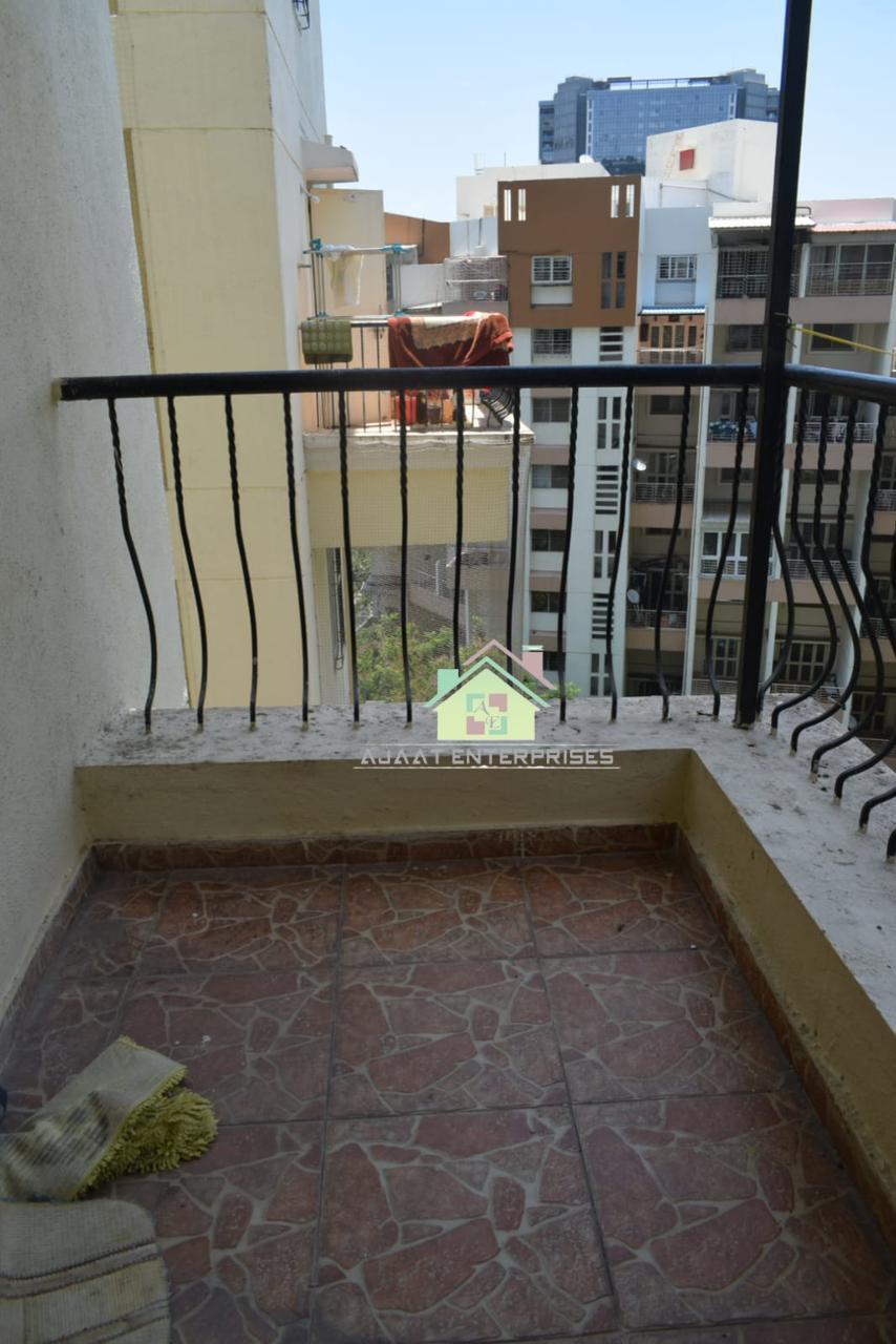 2bhk