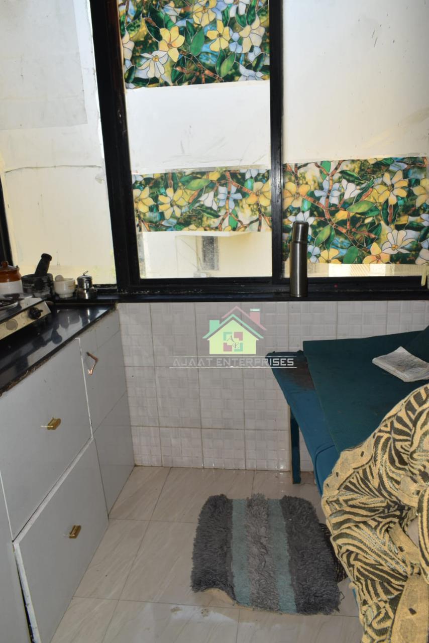 2bhk