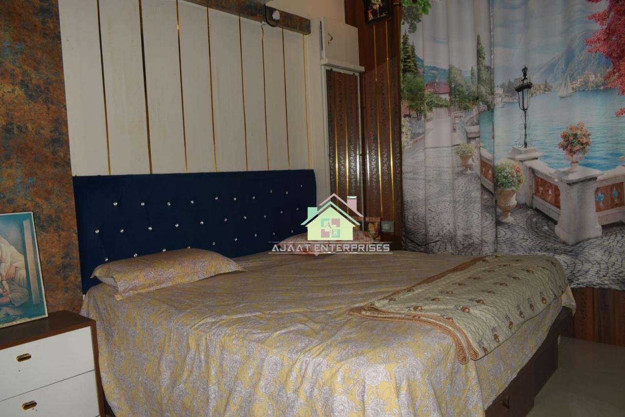 2bhk