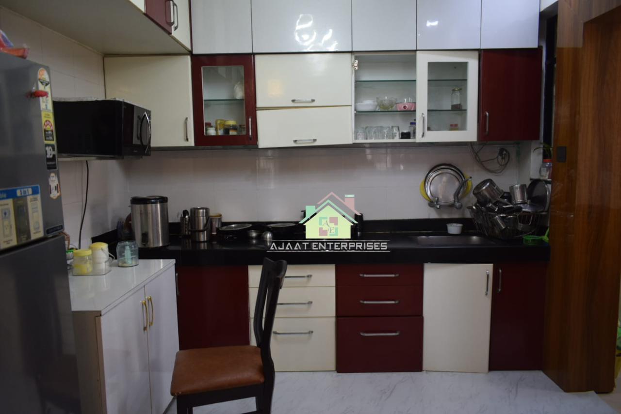 2bhk