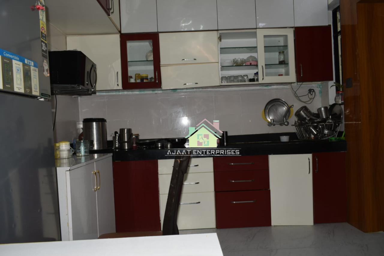 2bhk