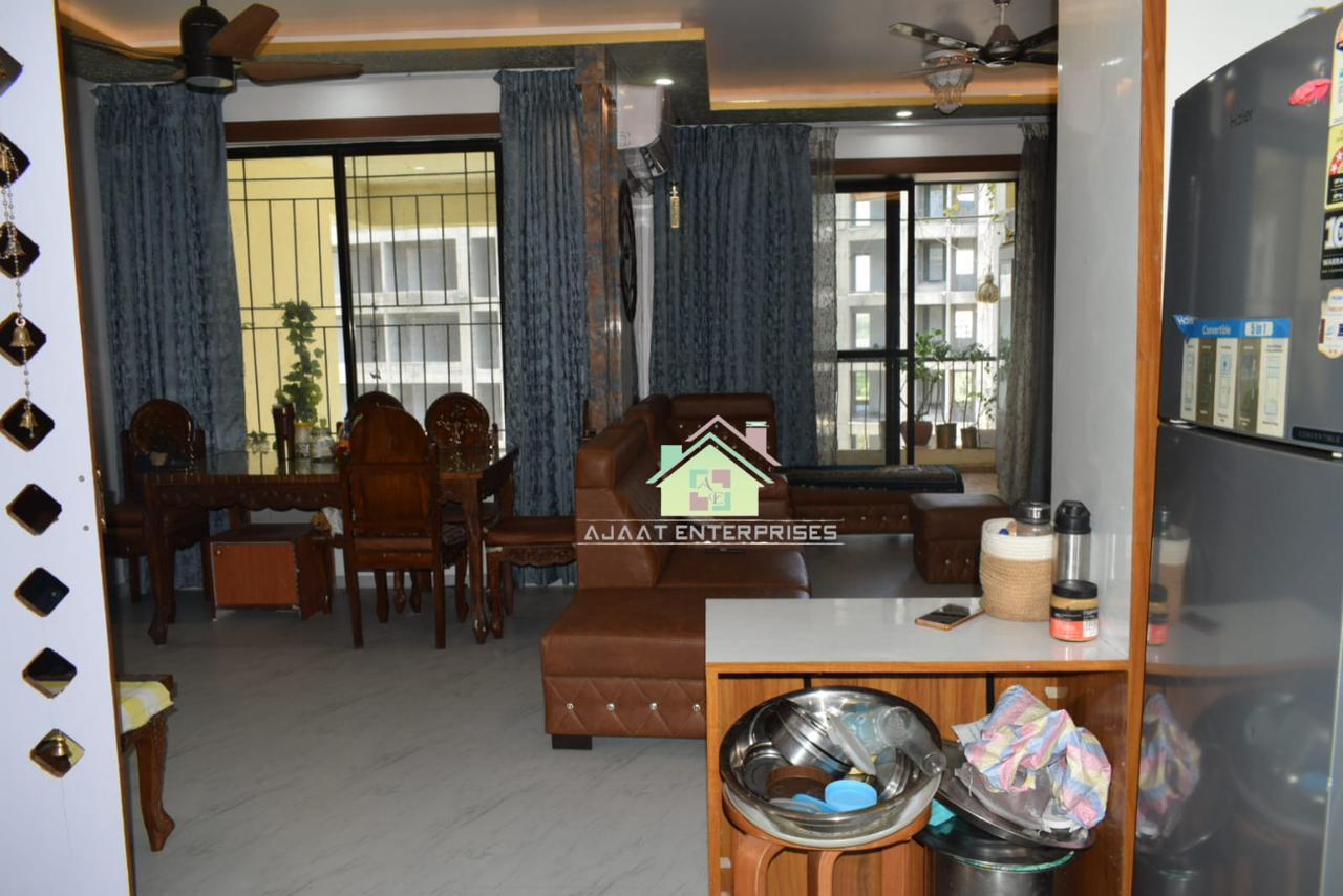 2bhk