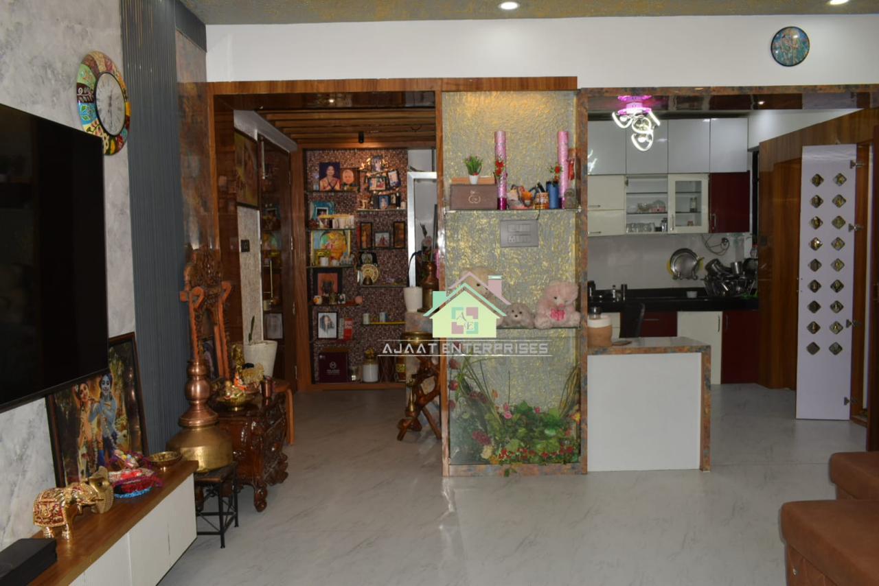 2bhk