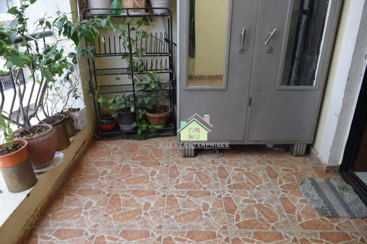 2bhk