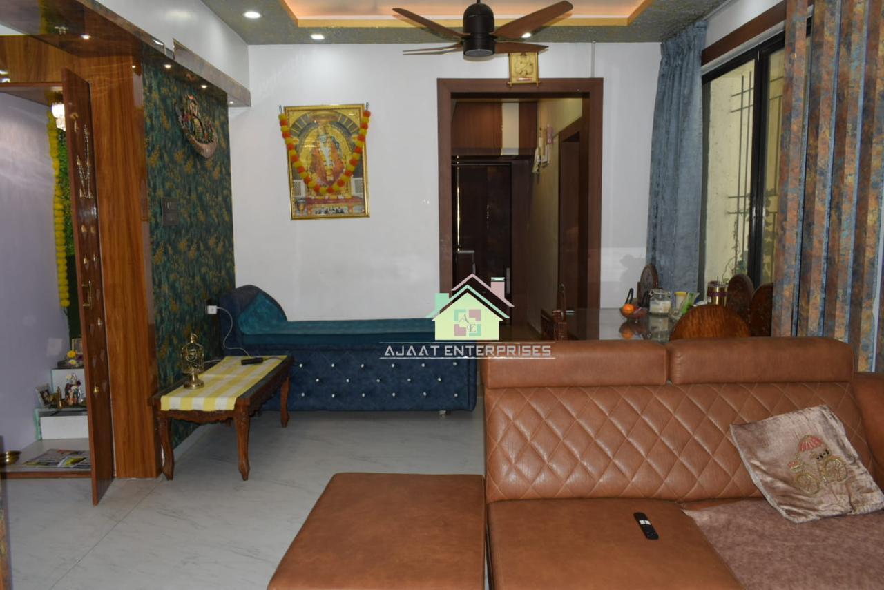 2bhk