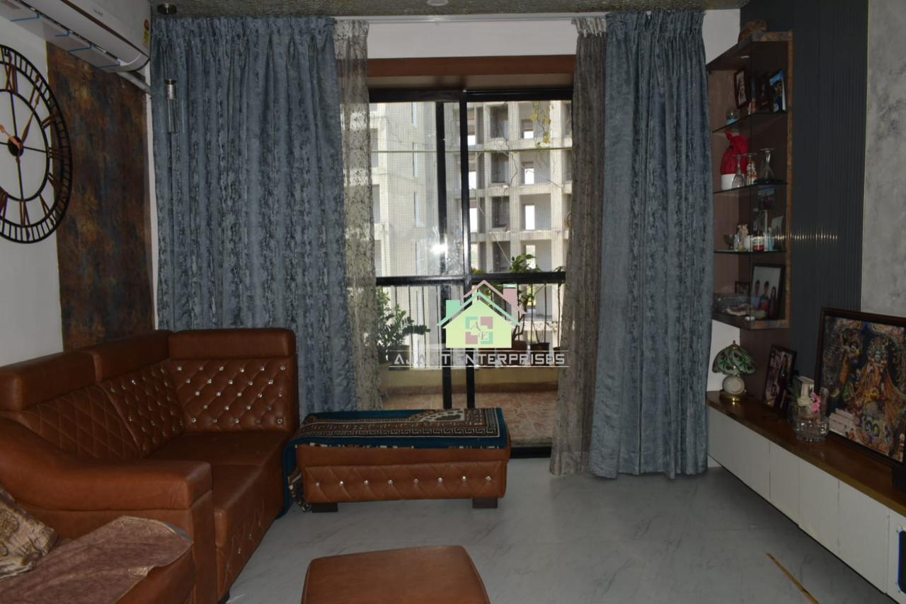 2bhk
