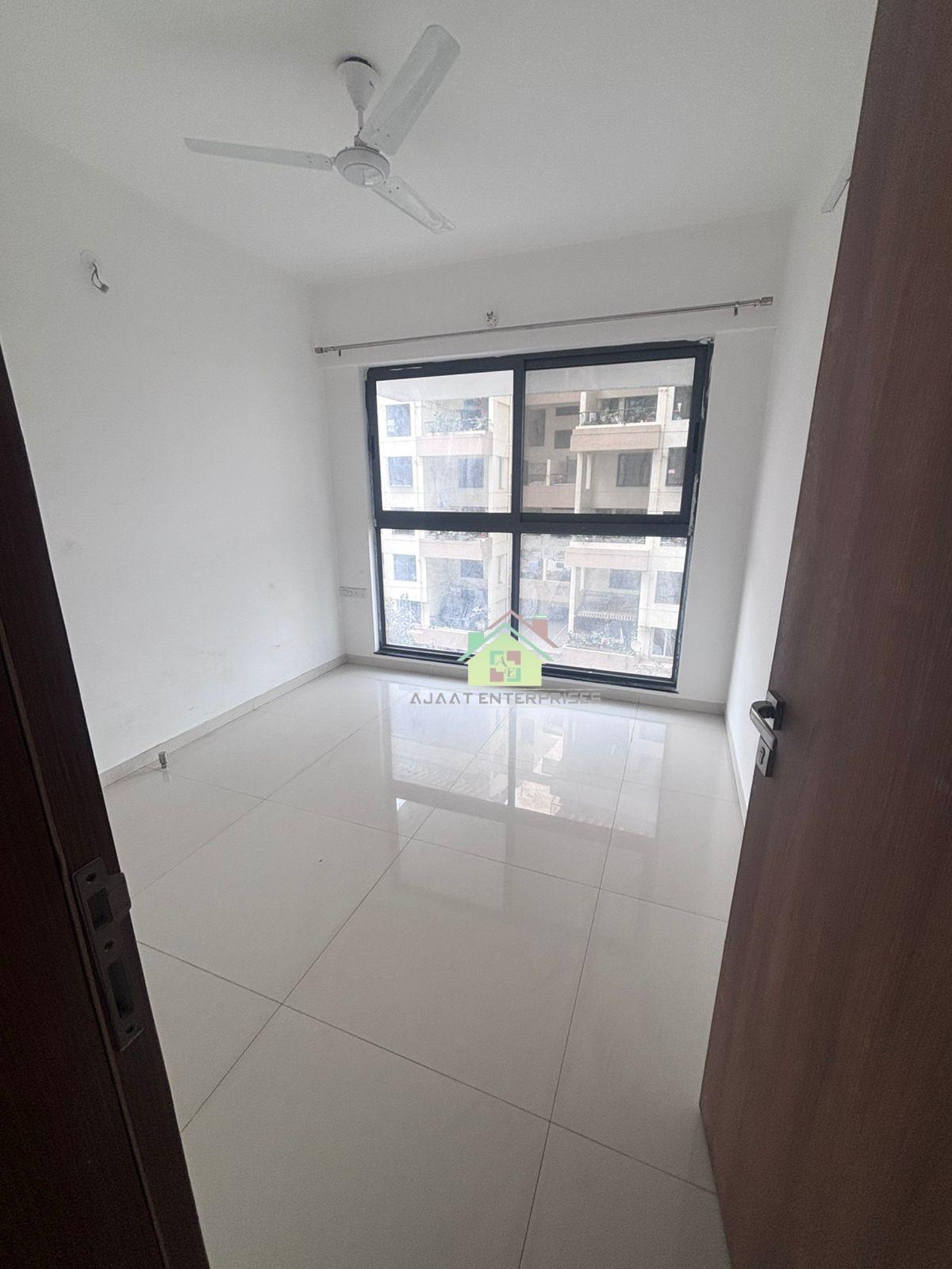 2bhk