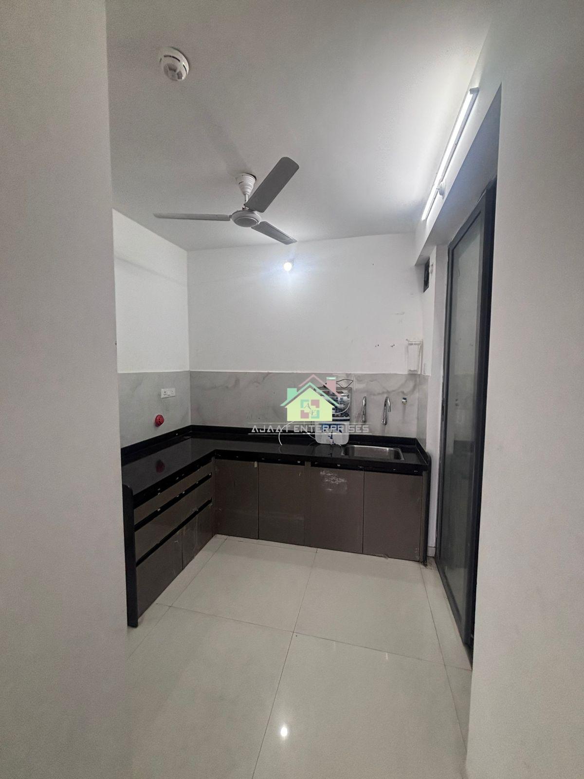 2bhk