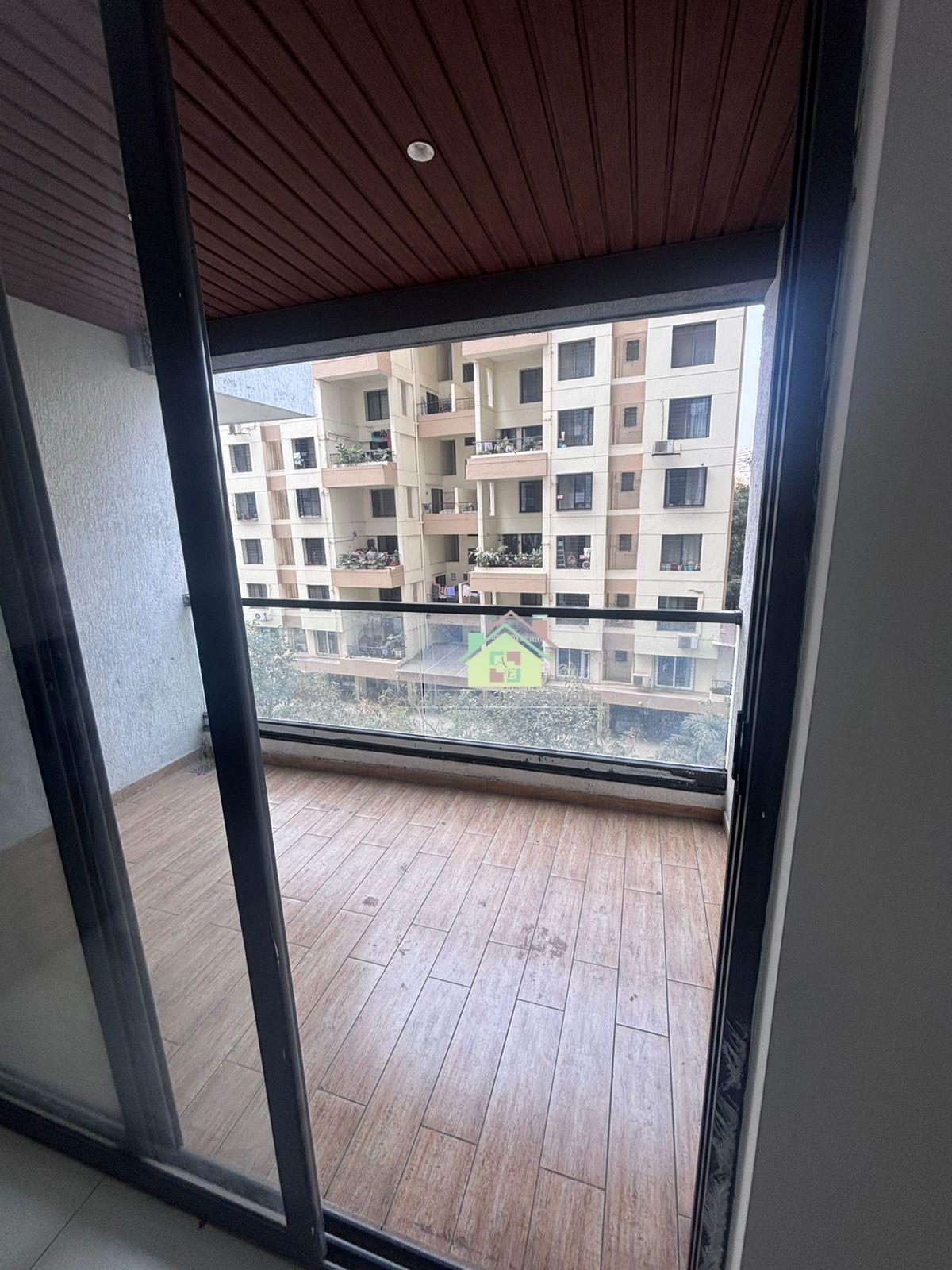 2bhk
