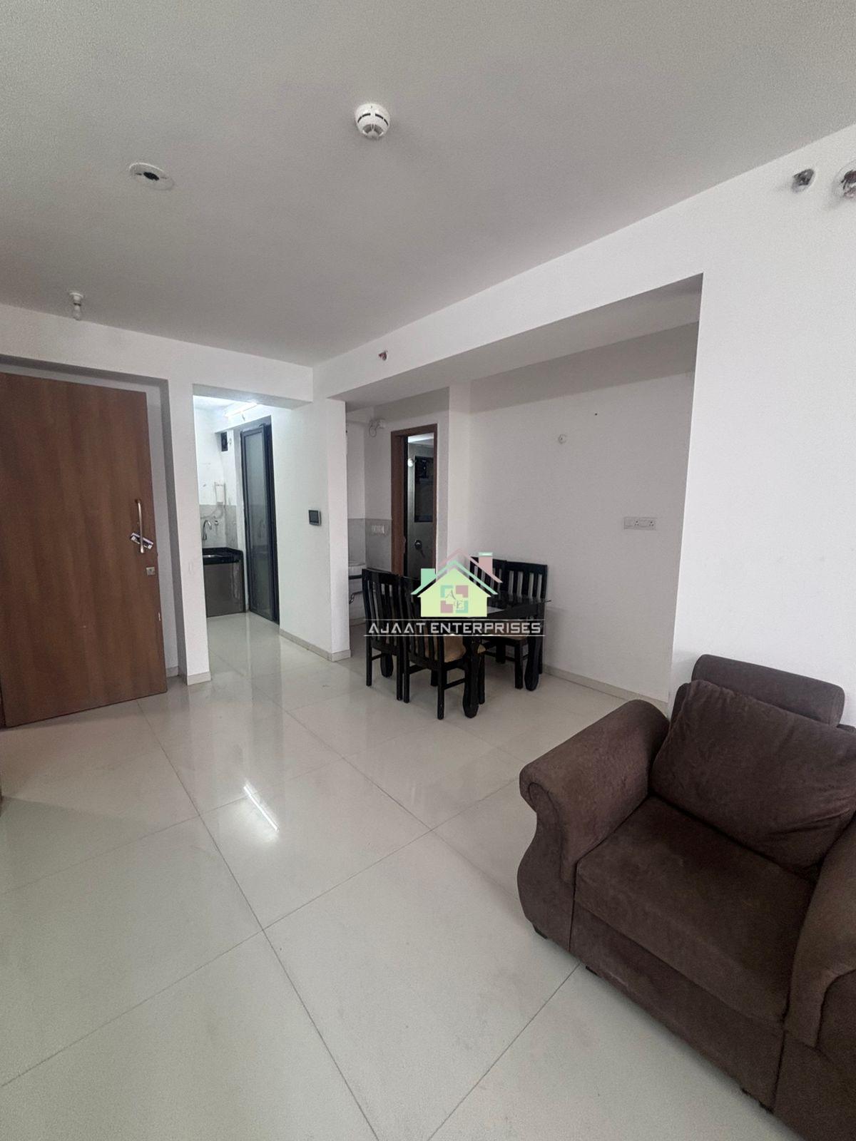 2bhk