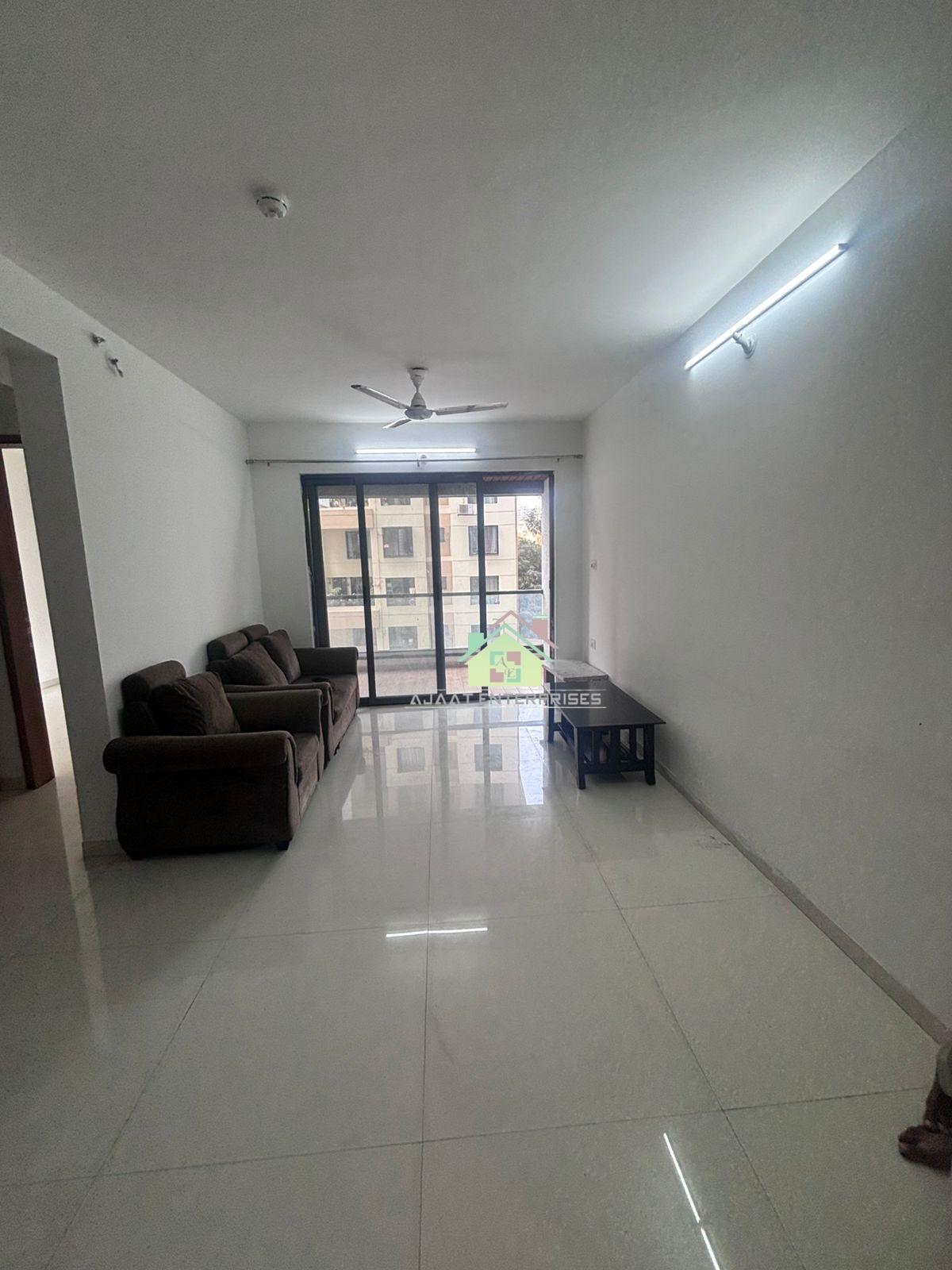 2bhk