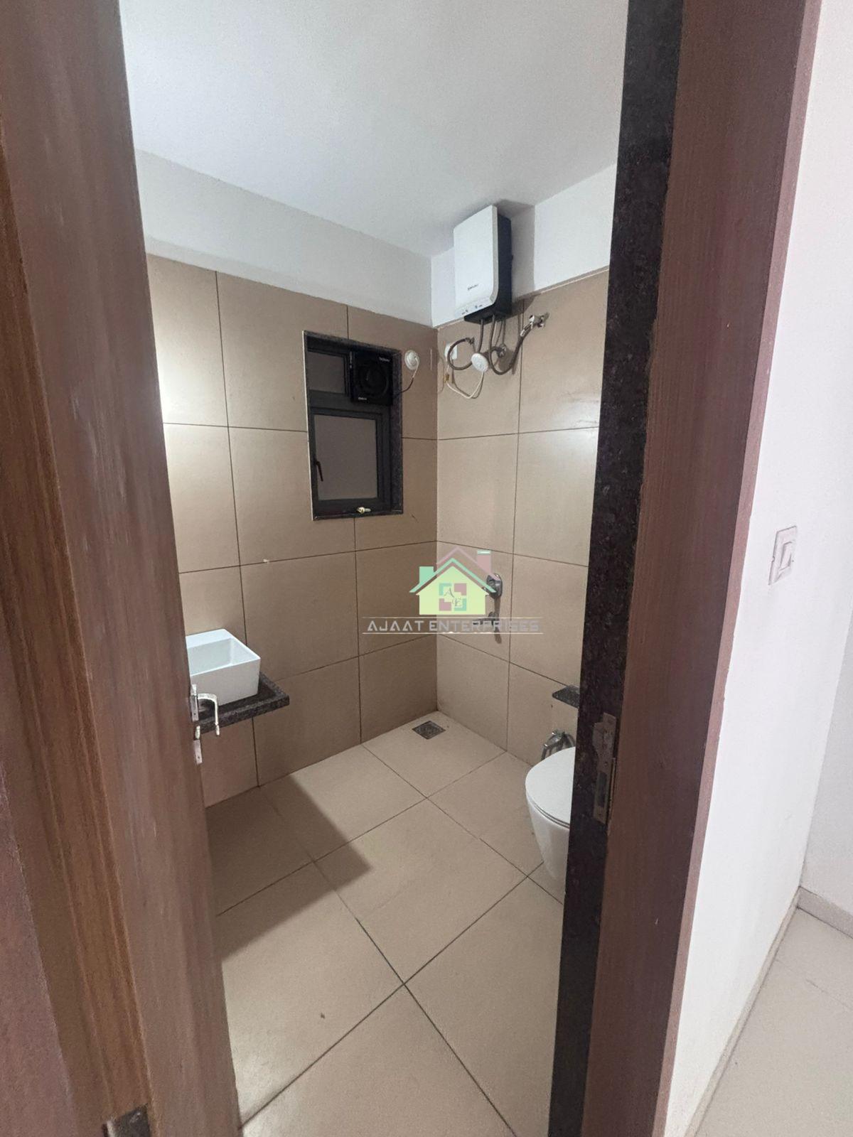 2bhk