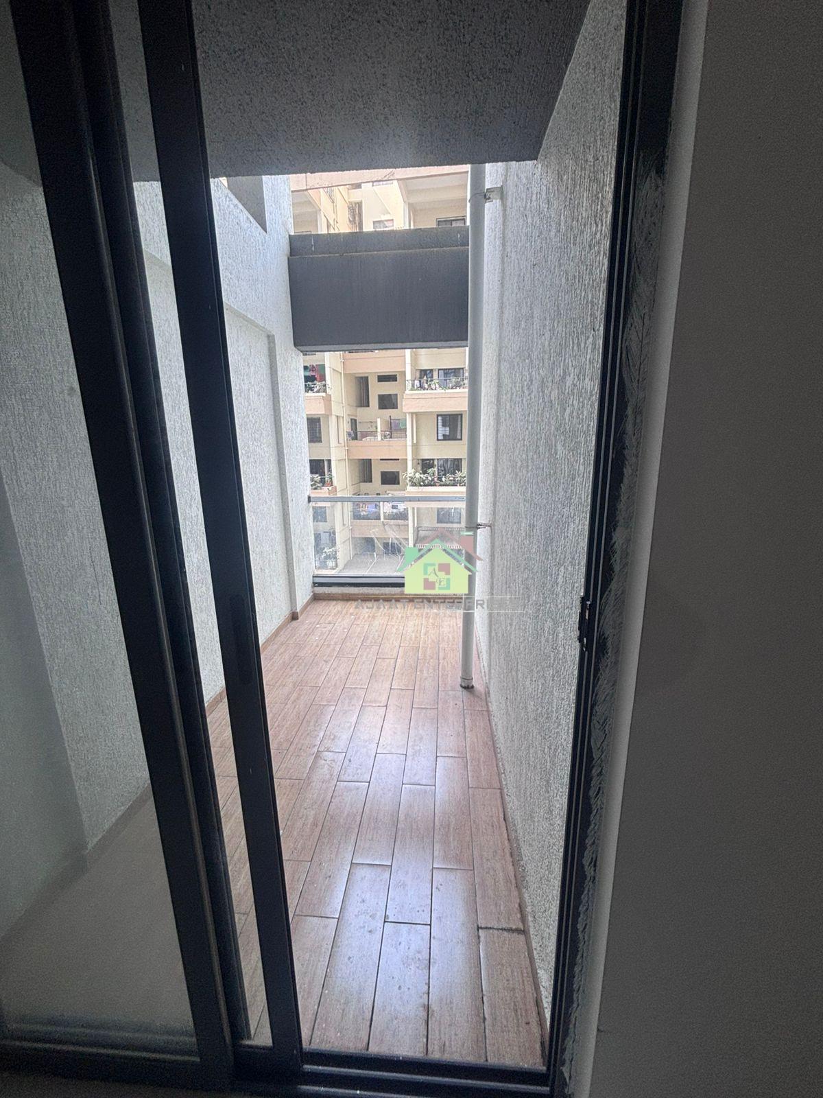 2bhk