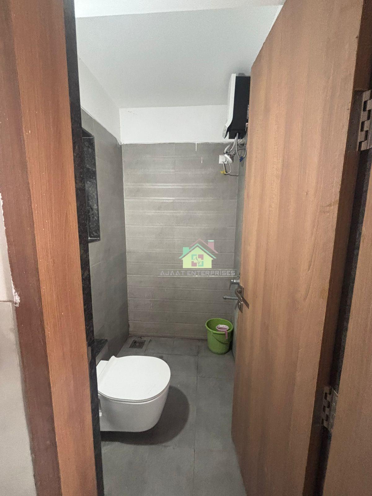 2bhk