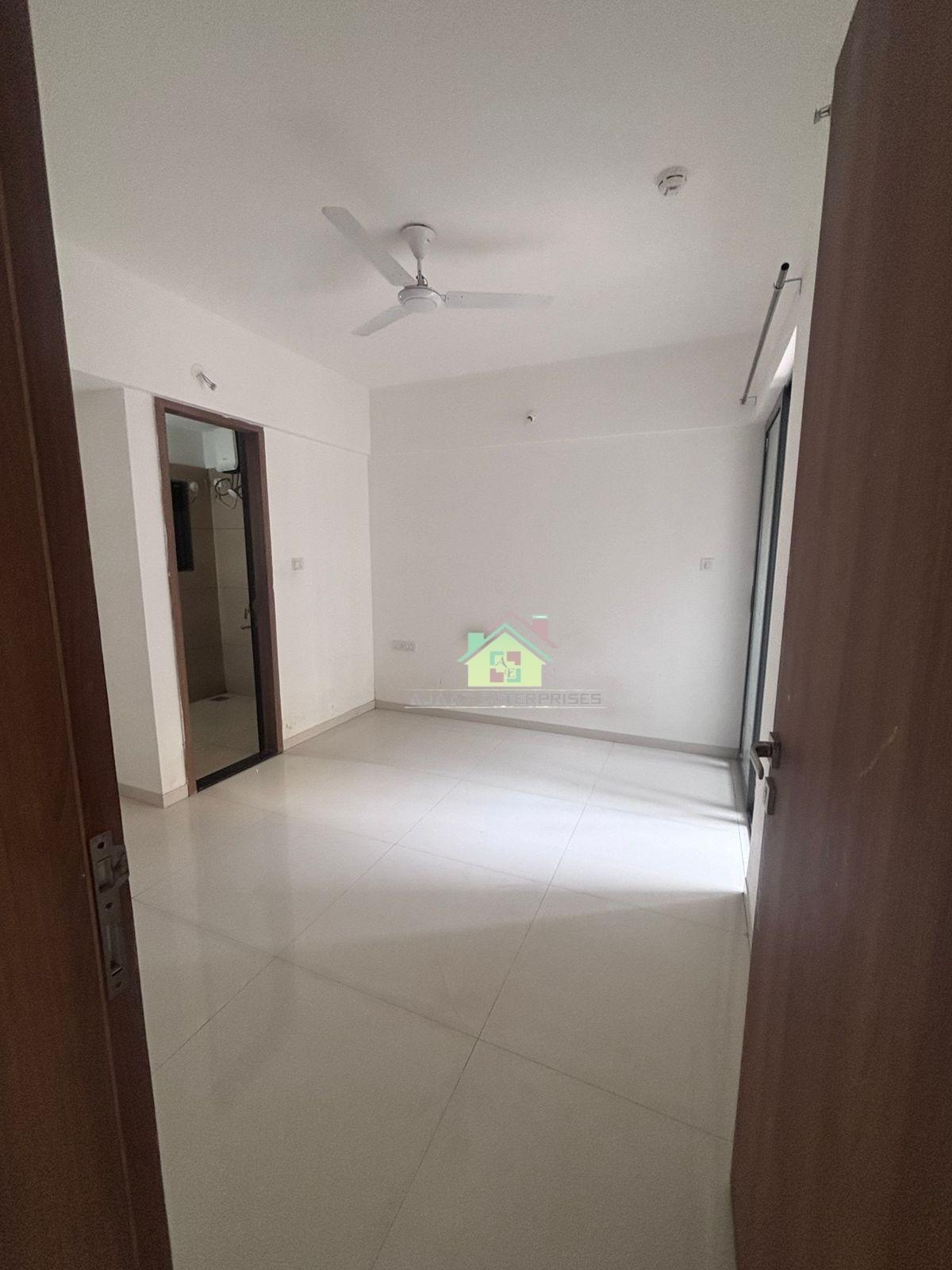 2bhk