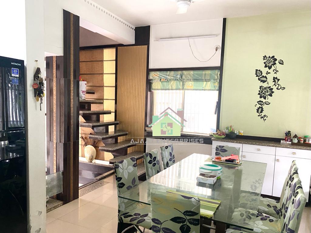 5BHK