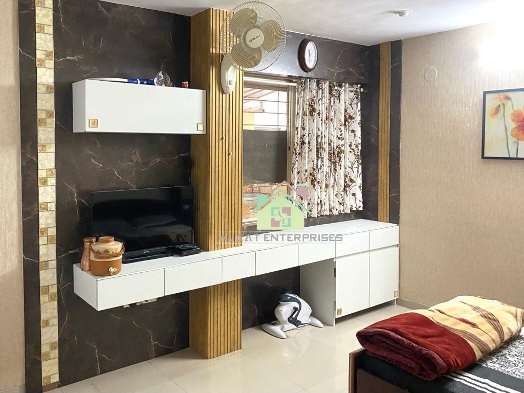 5BHK