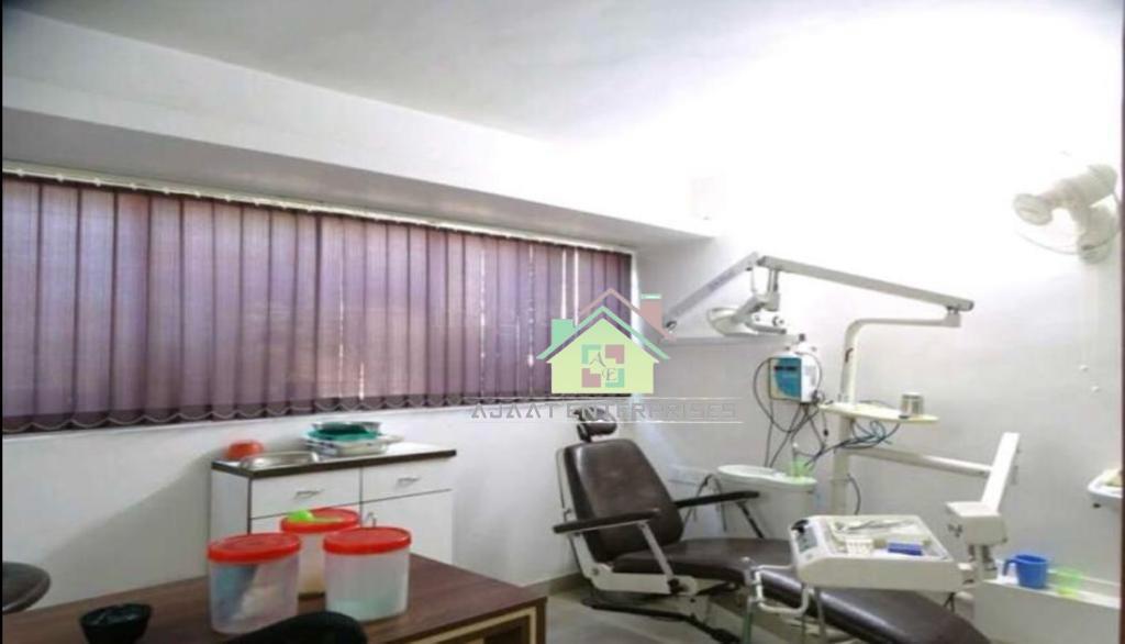 5BHK