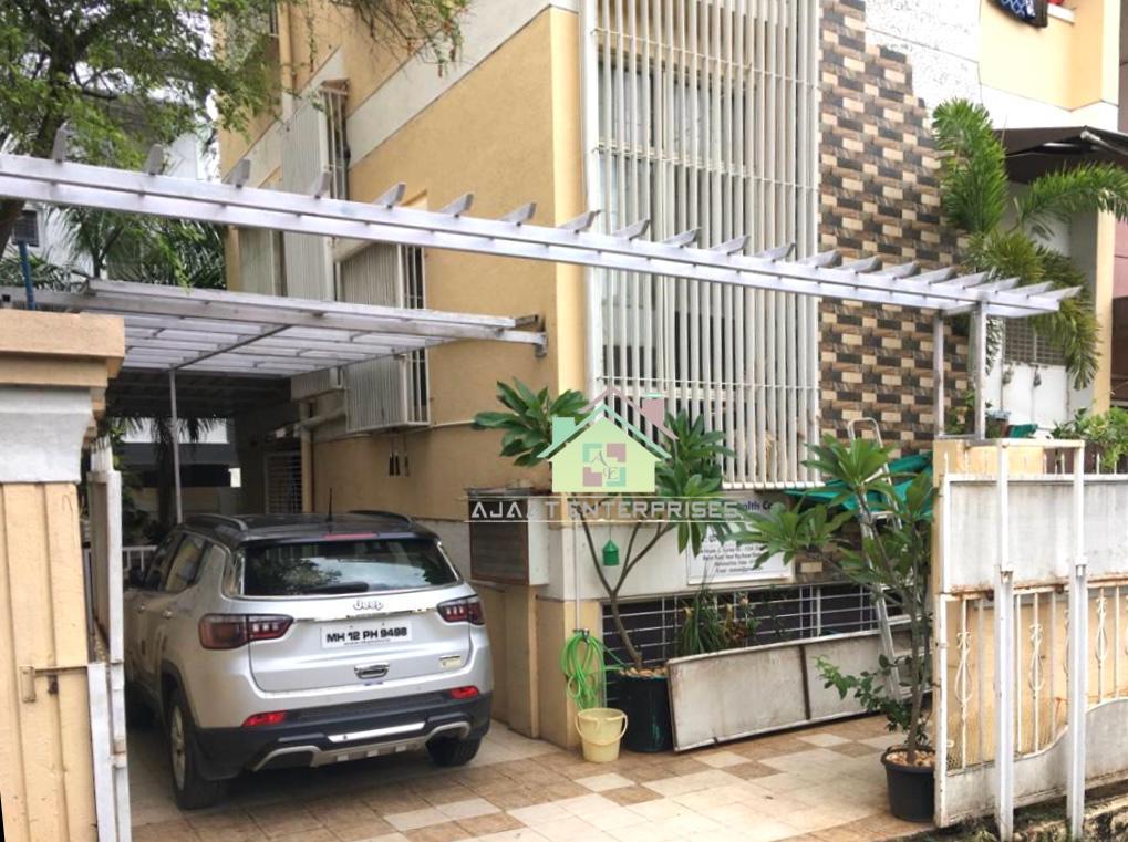 5BHK