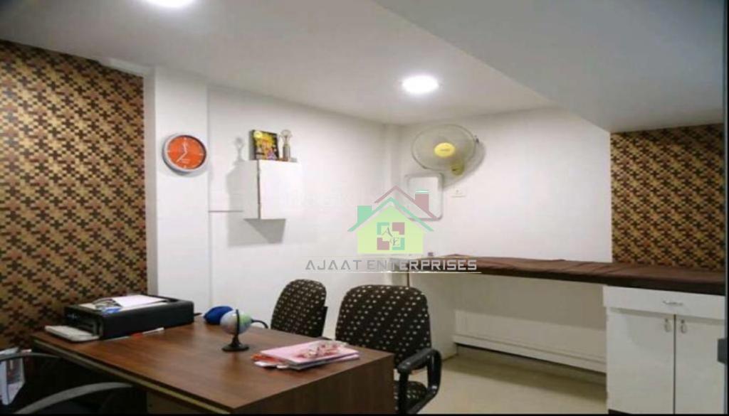5BHK