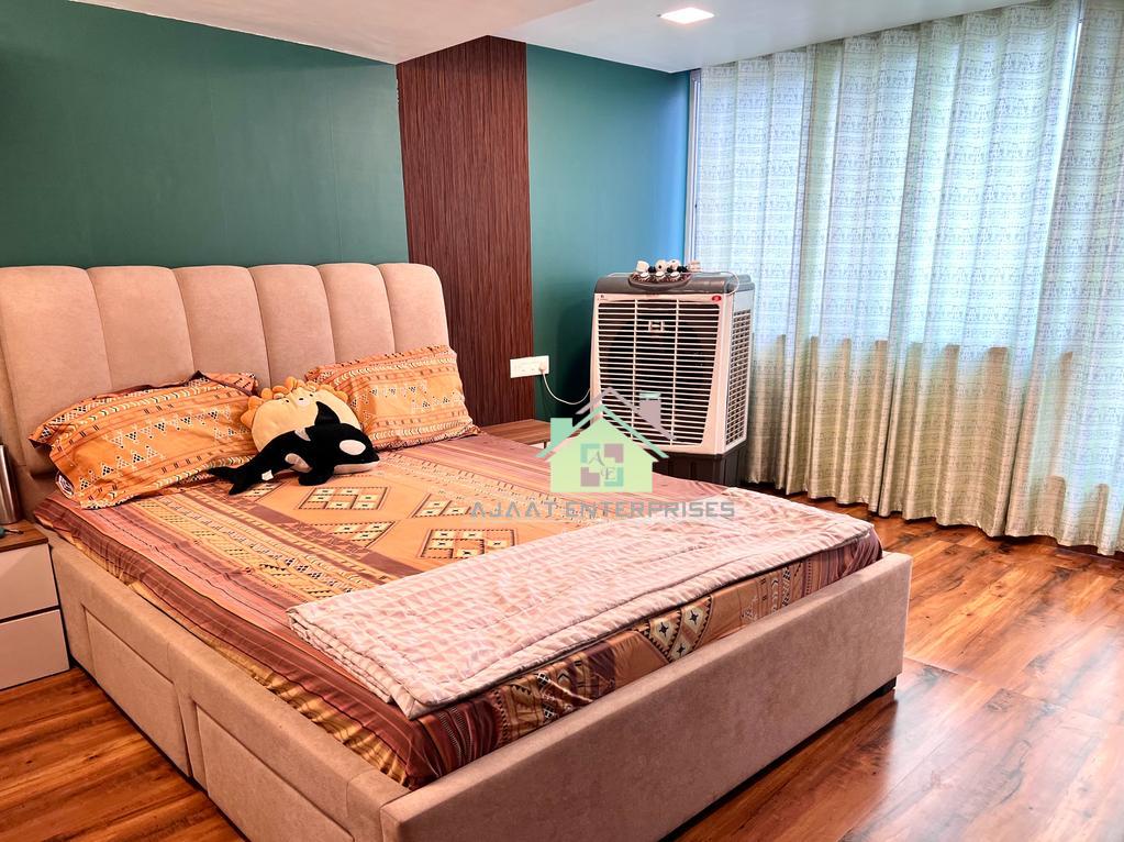 5BHK
