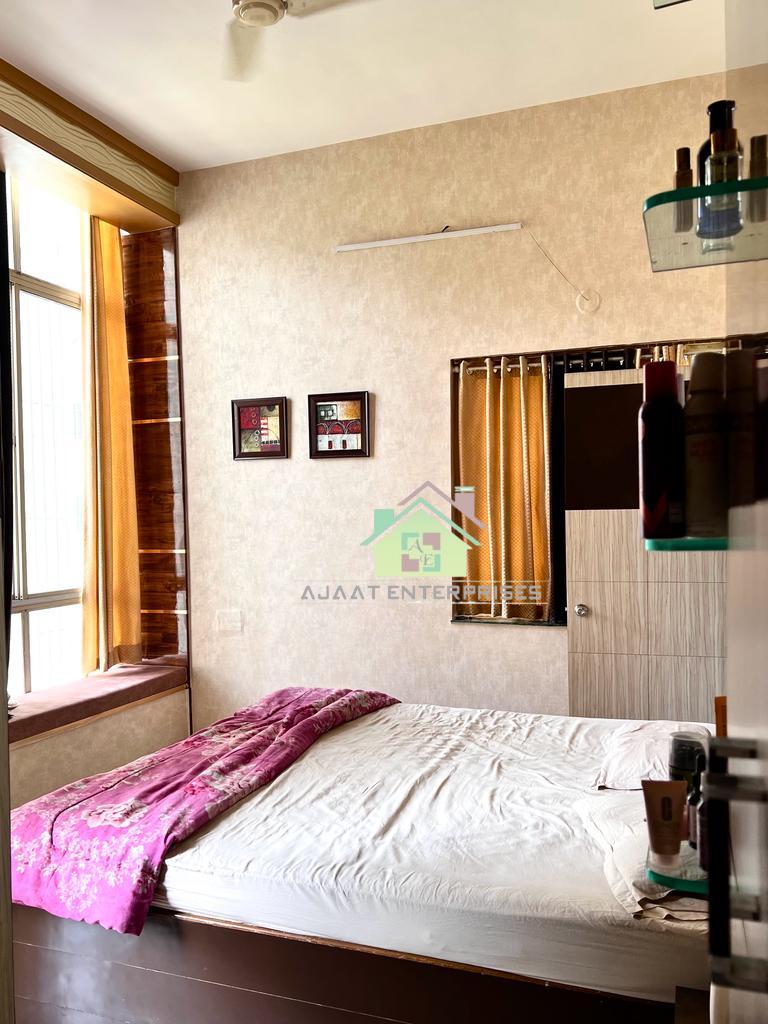 5BHK
