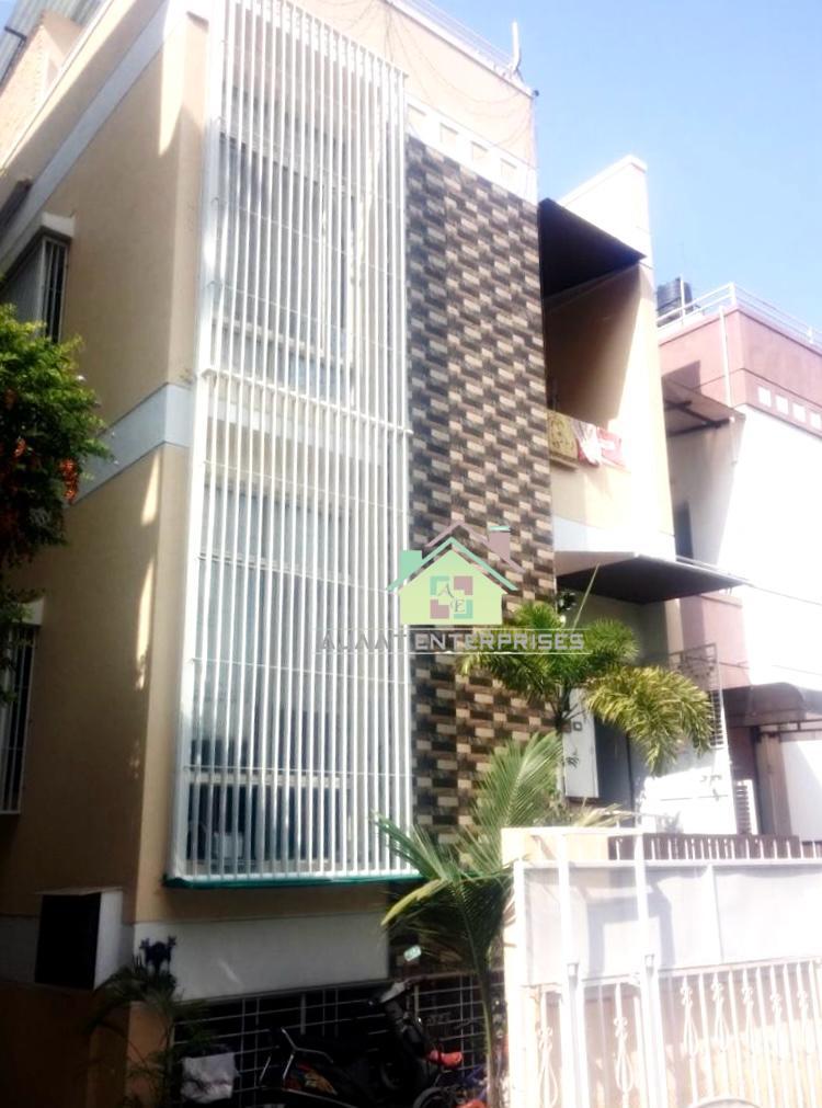 5BHK