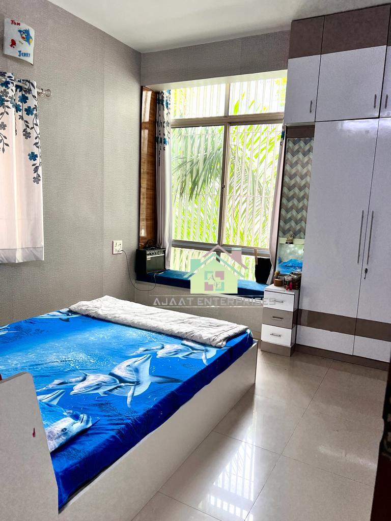 5BHK